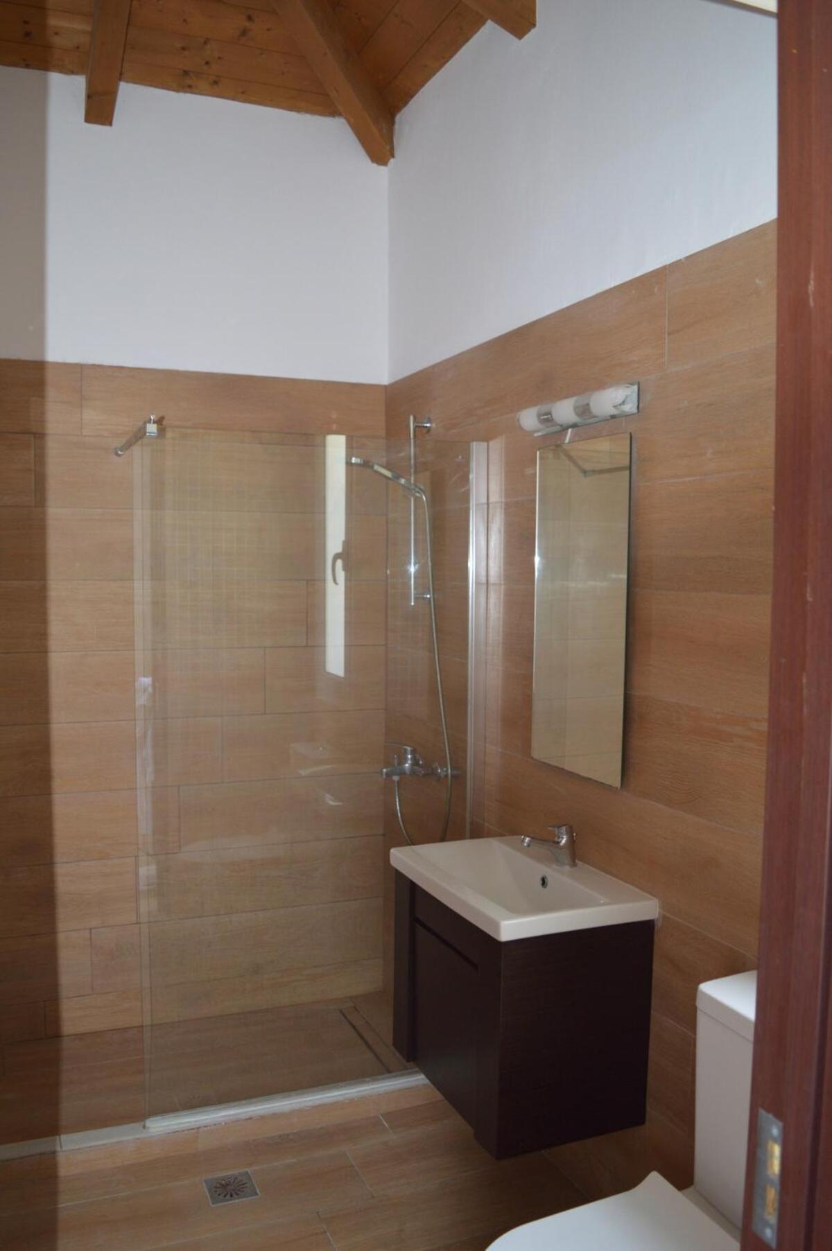 Villa Arcadia Agrilia Екстериор снимка